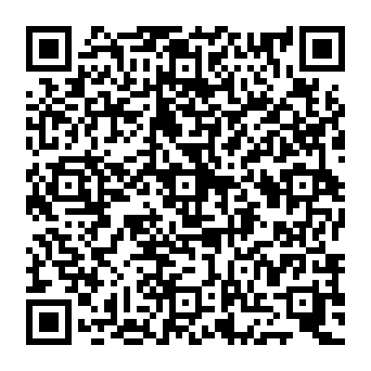QR f4f1523