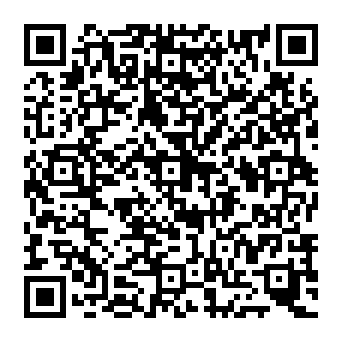 QR f4f1567