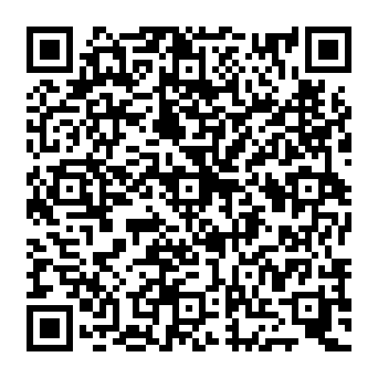 QR f4f1753