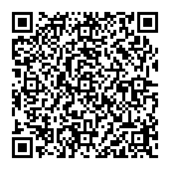 QR f4f1761