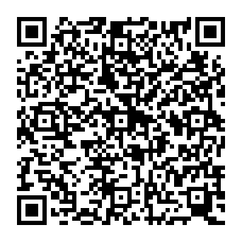 QR f4f199f