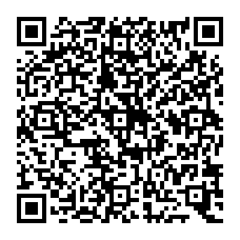 QR f4f1d7a