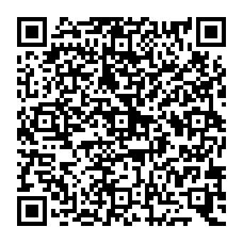 QR f4f1fda