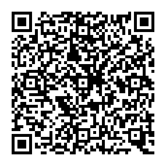 QR f4f202e