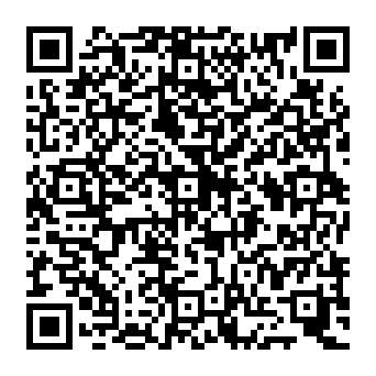 QR f4f2133