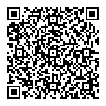 QR f4f2194