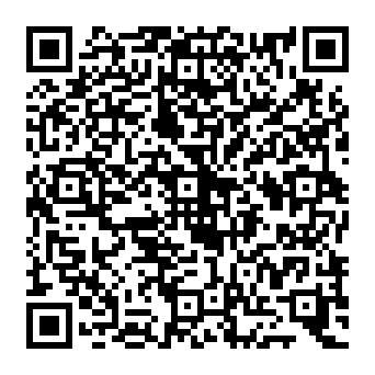 QR f4f24fa