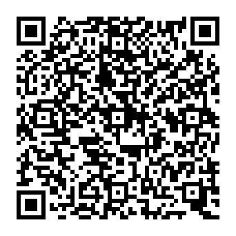 QR f4f256c