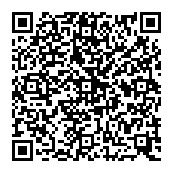 QR f4f25fd
