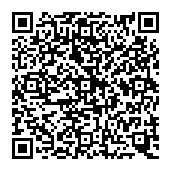 QR f4f2617