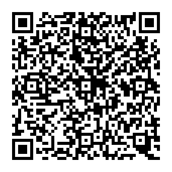QR f4f2797