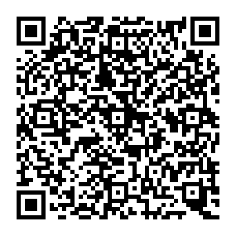 QR f4f28c7