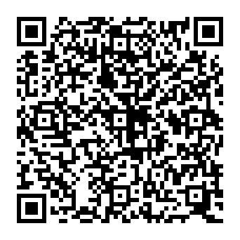 QR f4f29cb