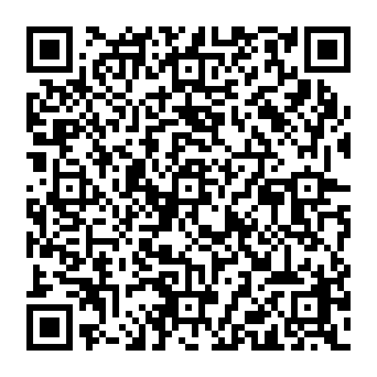 QR f4f2b6f