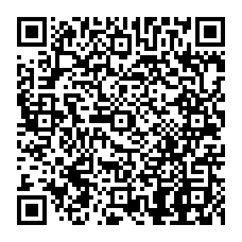 QR f4f2cd2
