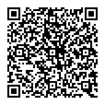 QR f4f2ffe
