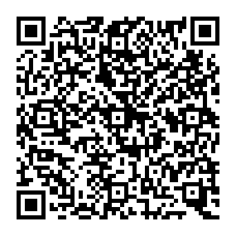 QR f4f3195