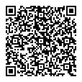 QR f4f31f9