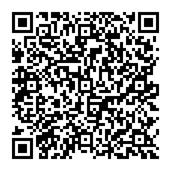 QR f4f32dc