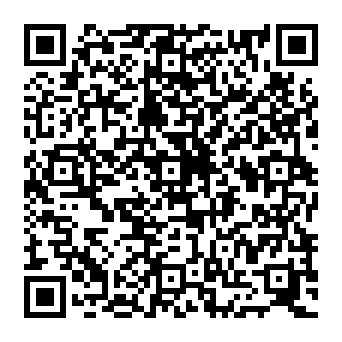 QR f4f33d2