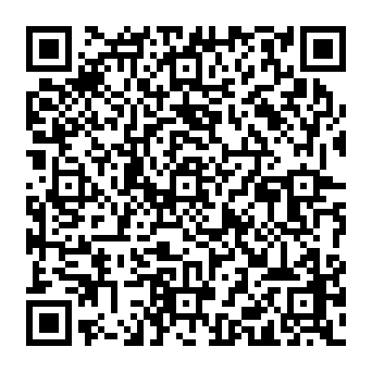 QR f4f3493