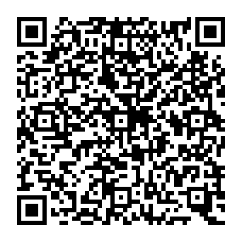 QR f4f34e5