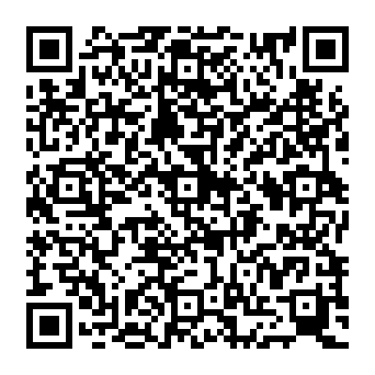 QR f4f34e6