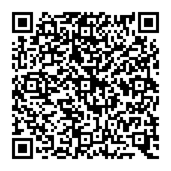 QR f4f36ca