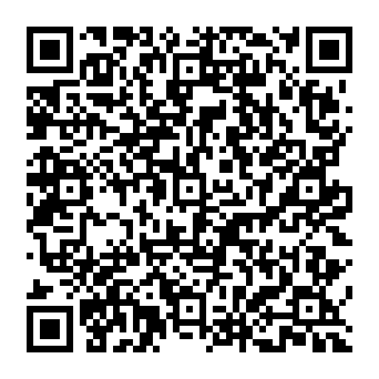 QR f4f3780