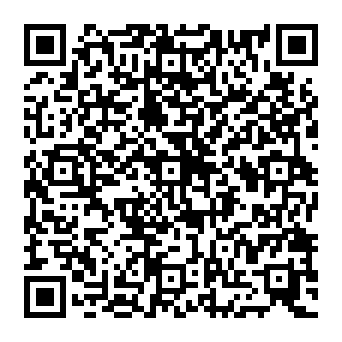 QR f4f3a04