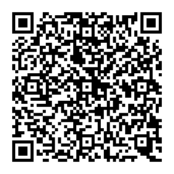 QR f4f3cb7