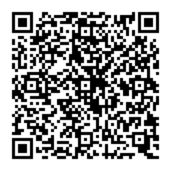 QR f4f3ff3