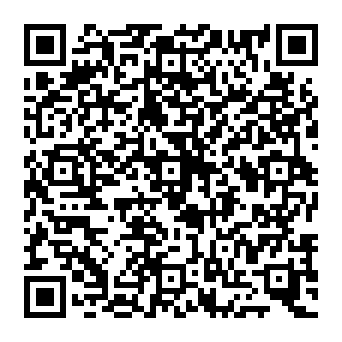 QR f4f41a5