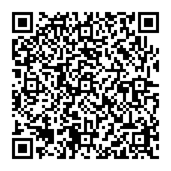 QR f4f4228
