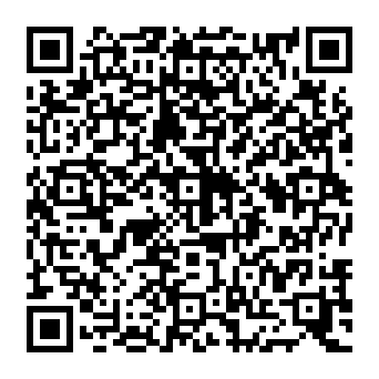 QR f4f4420