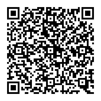 QR f4f44fe