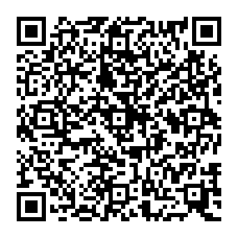 QR f4f4774