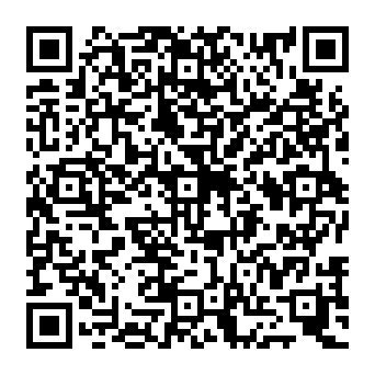 QR f4f47a3