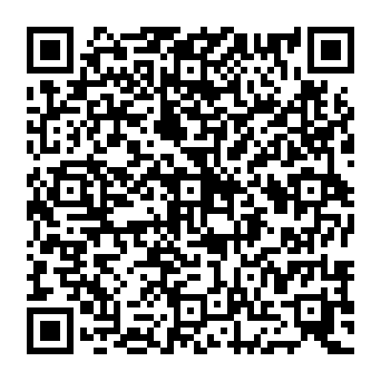 QR f4f4874