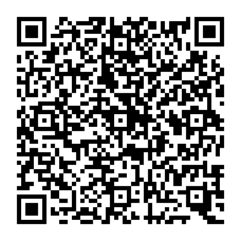 QR f4f487e