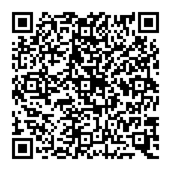QR f4f4d4e