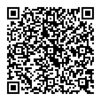 QR f4f4efd