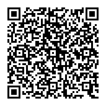 QR f4f50a9