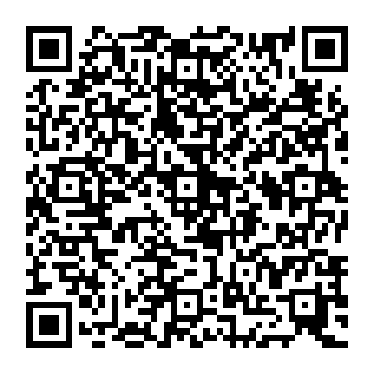 QR f4f519d