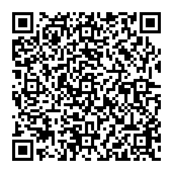 QR f4f52db