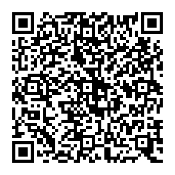 QR f4f5490