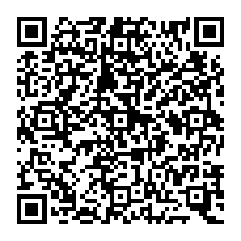 QR f4f549e