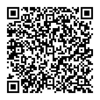QR f4f55c2