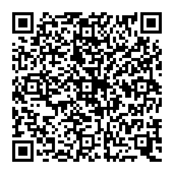 QR f4f567c