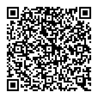 QR f4f56a5